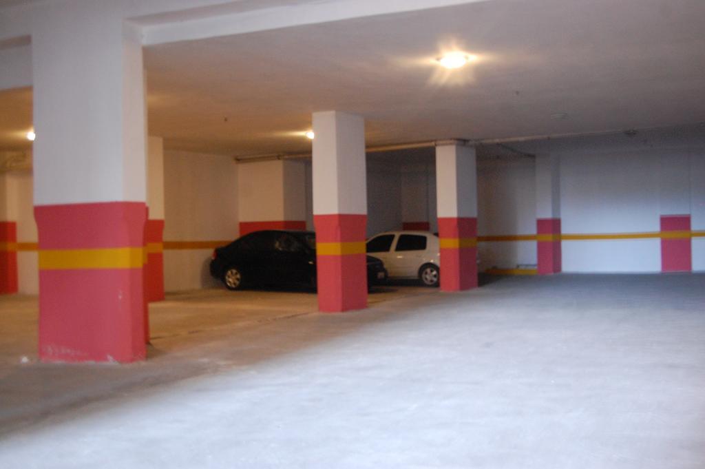 Grand Isias Hotel Adiyaman Bagian luar foto